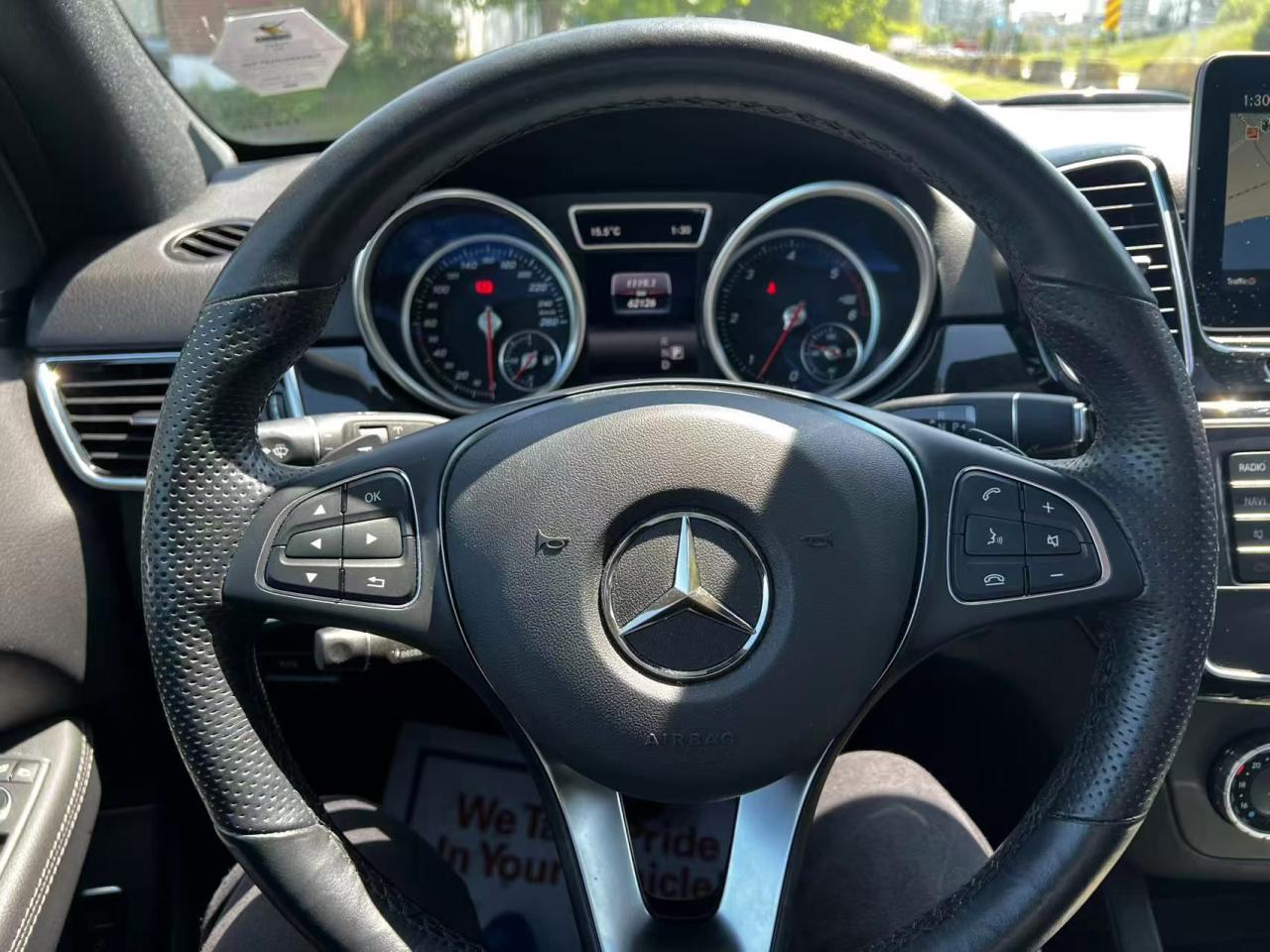 12598093