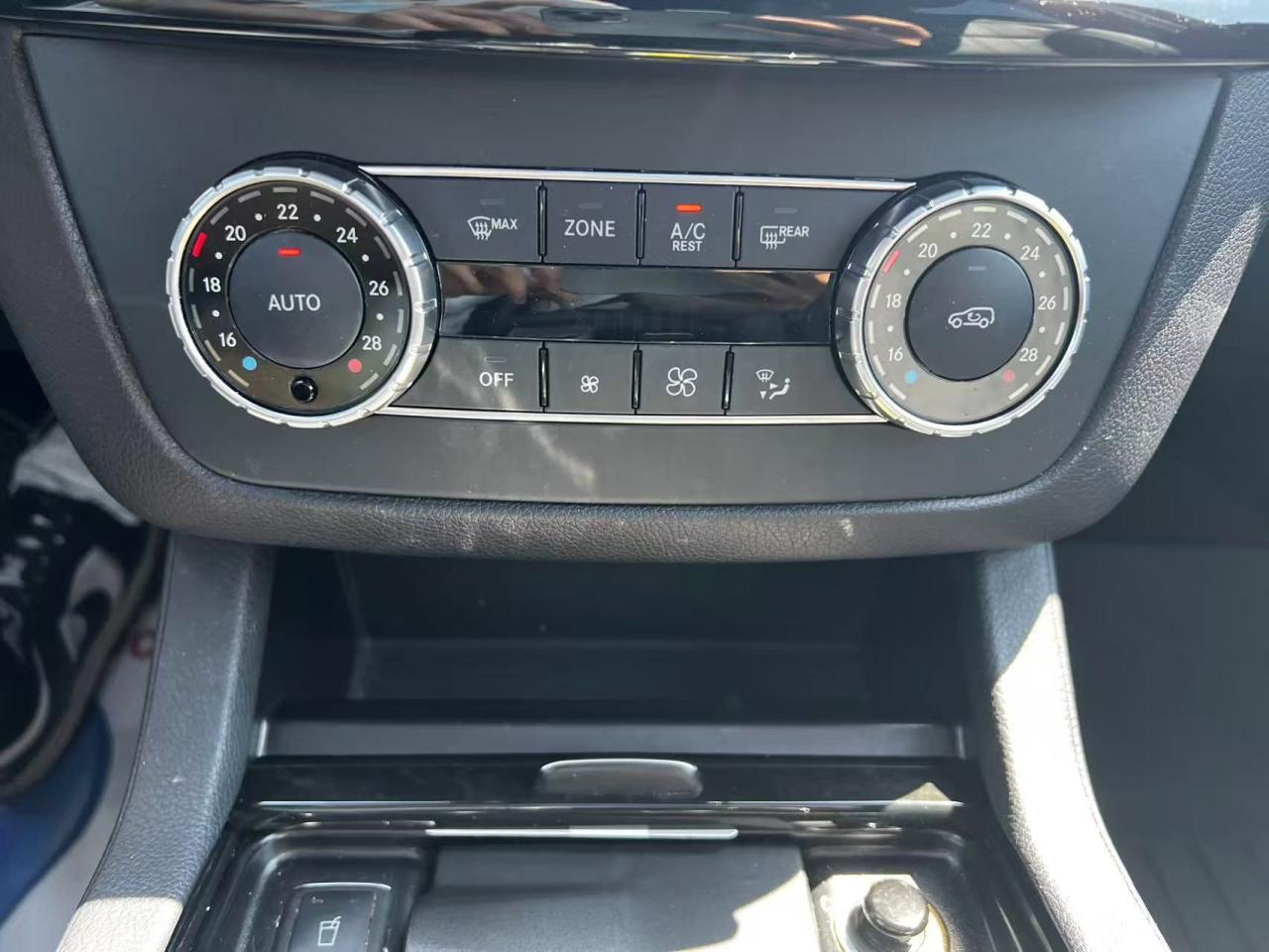 12598093