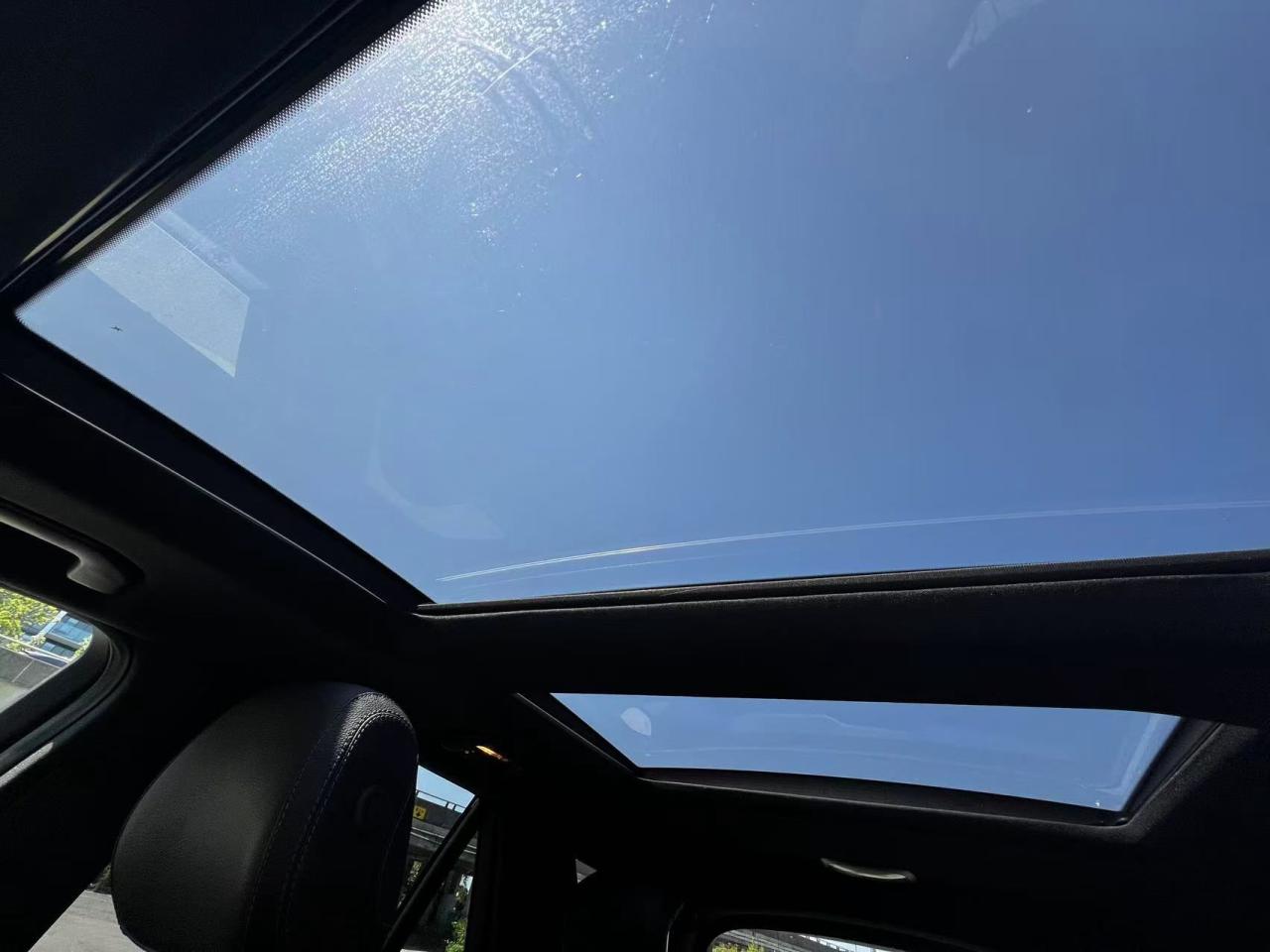 12598093