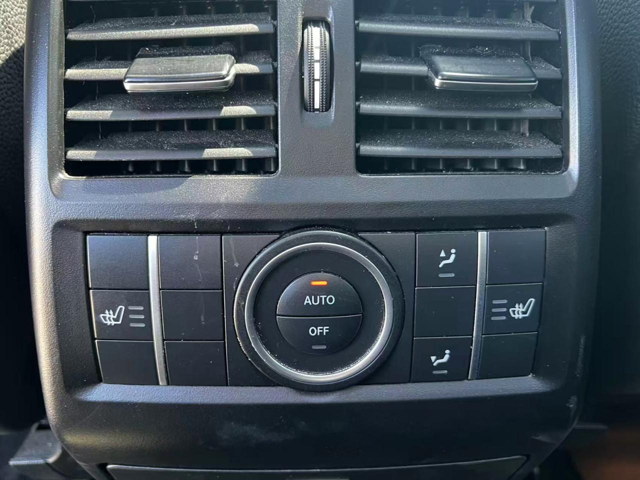12598093