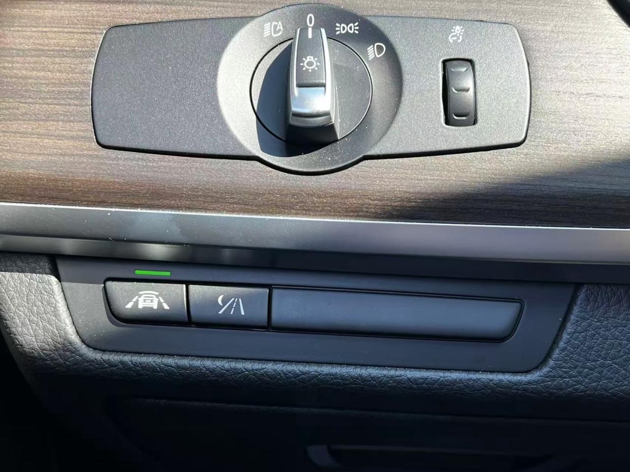 12598096