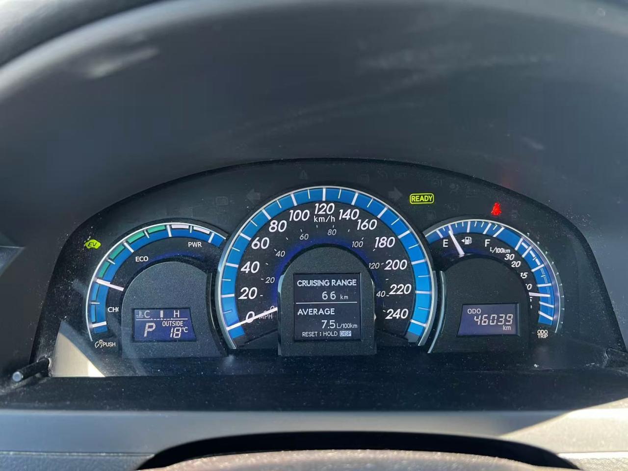 12598102