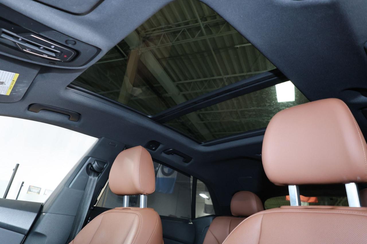2020 Audi Q8 PRESTIGE AWD - PANO|NAVI|360CAMERA|BLINDSPOT - Photo #9
