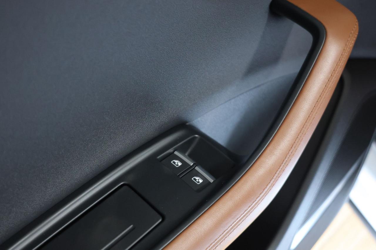2020 Audi Q8 PRESTIGE AWD - PANO|NAVI|360CAMERA|BLINDSPOT - Photo #11