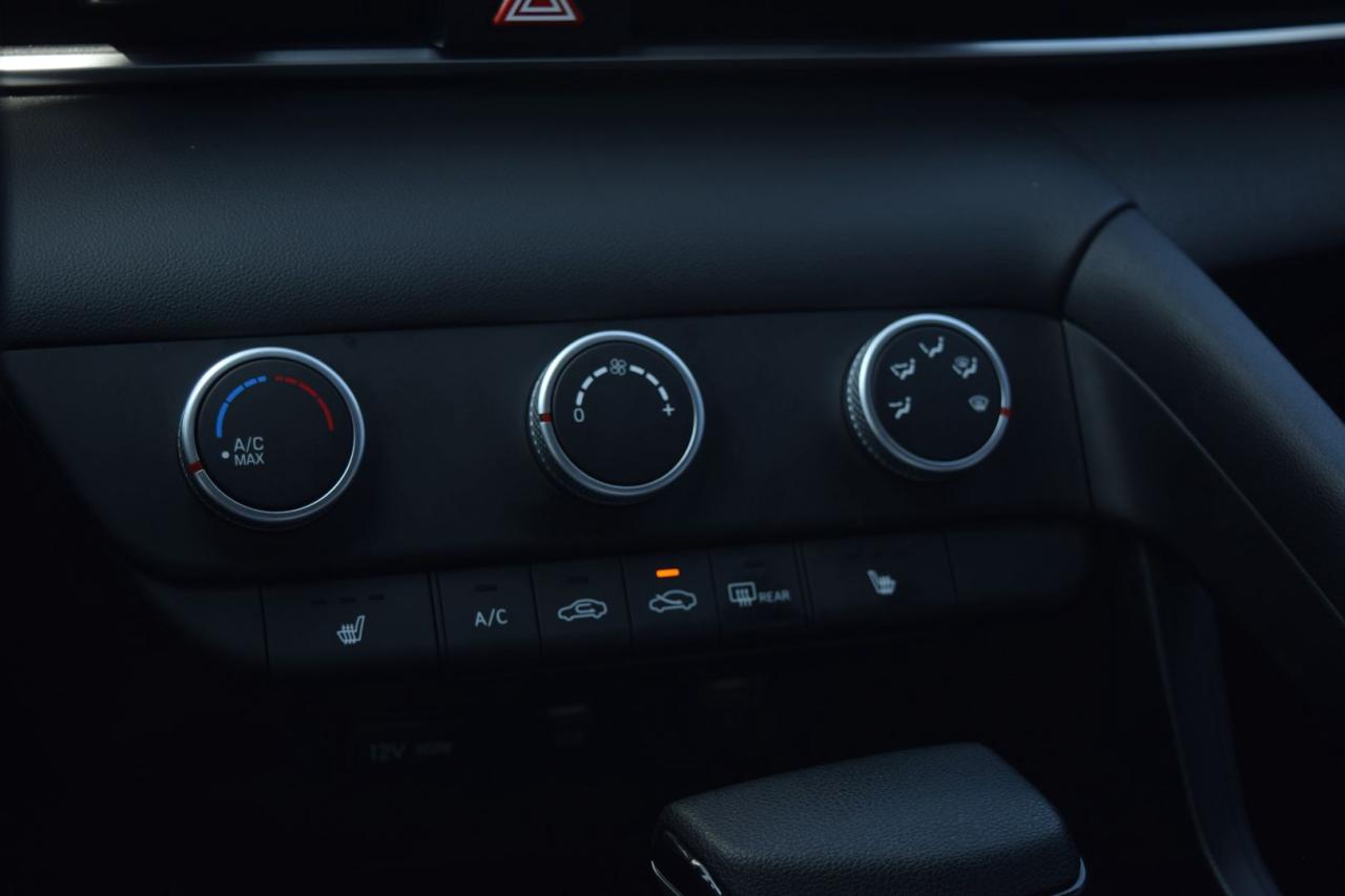 2023 Hyundai Elantra SEL - Photo #13