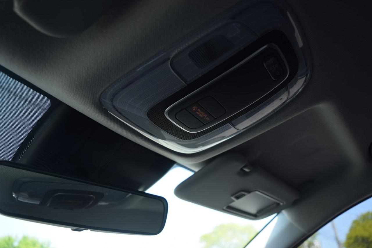 2023 Hyundai Elantra SEL - Photo #14