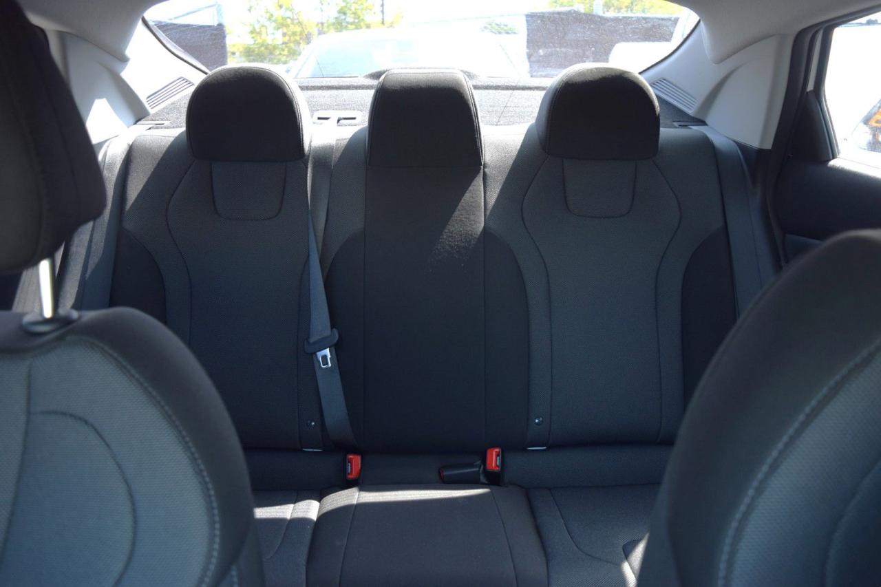 2023 Hyundai Elantra SEL - Photo #16