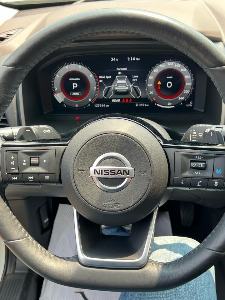 1749230282