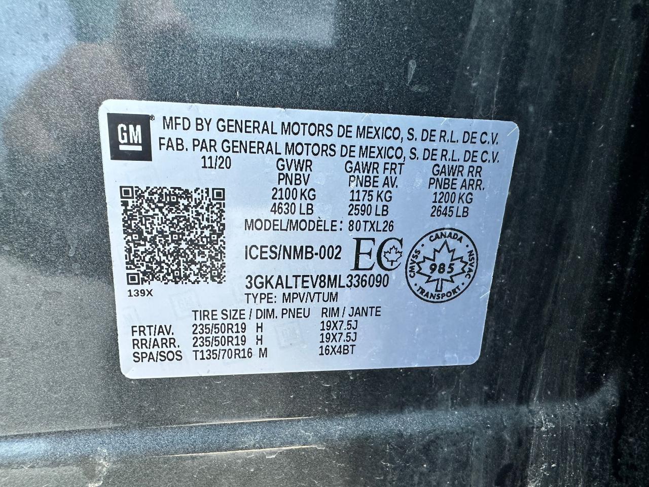 1748964998778