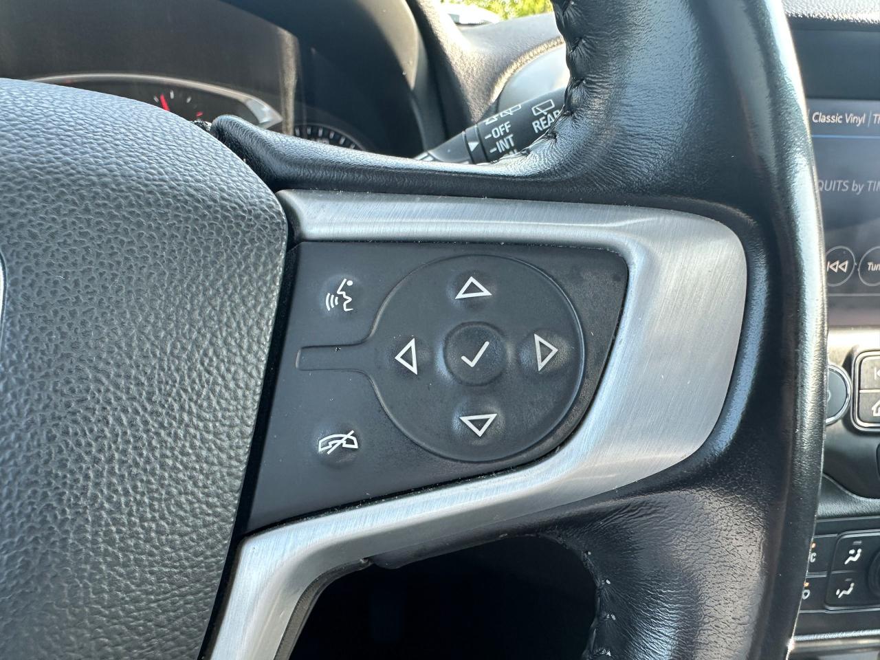 1748965009397