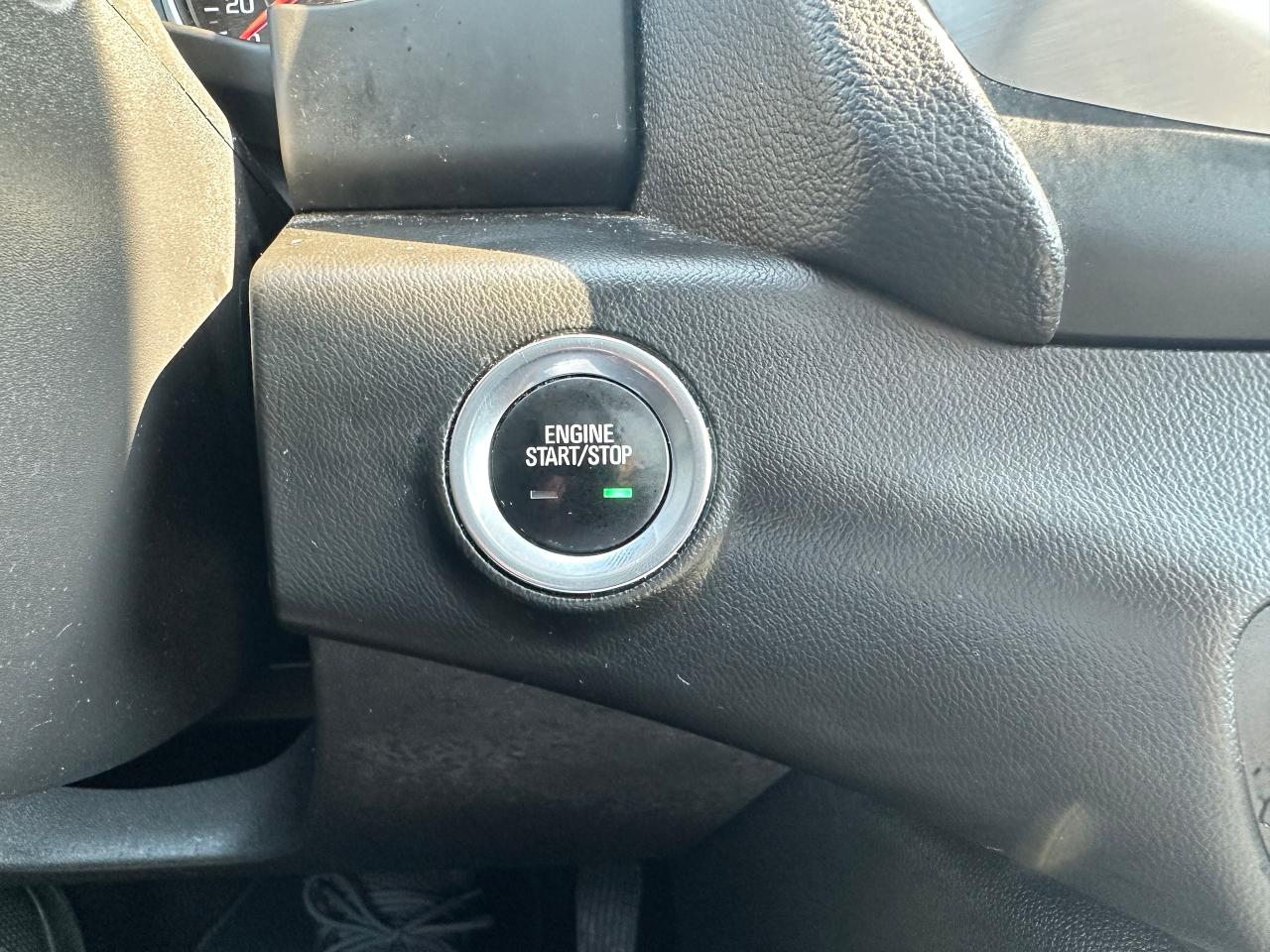 1748965010338