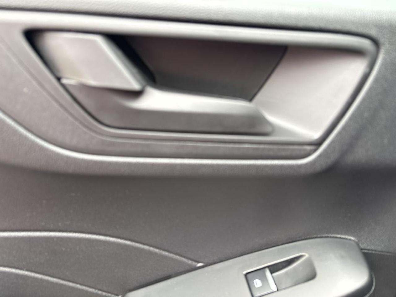 2025 Ford Escape ACTIVE 200A Photo5