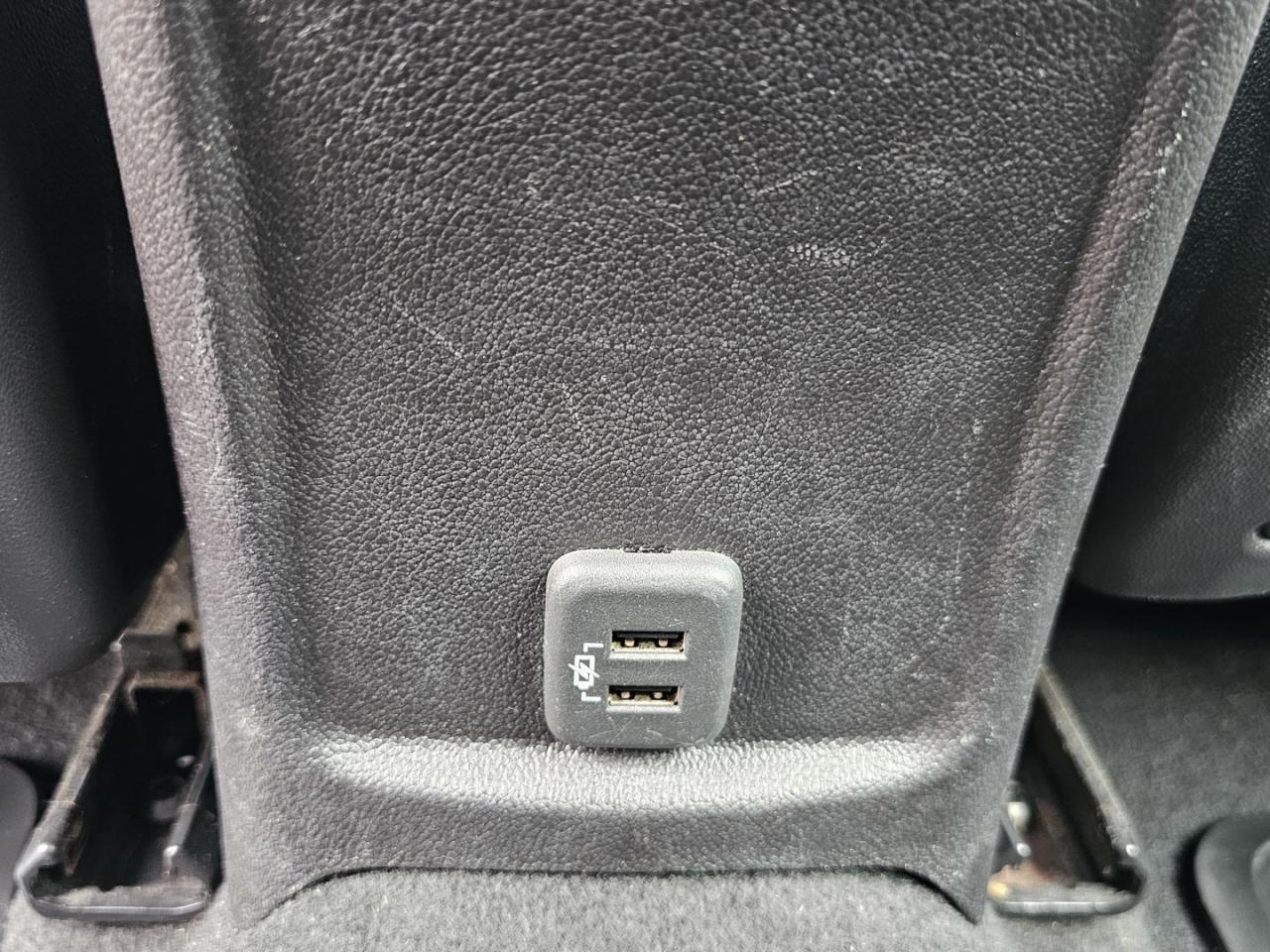 12598219