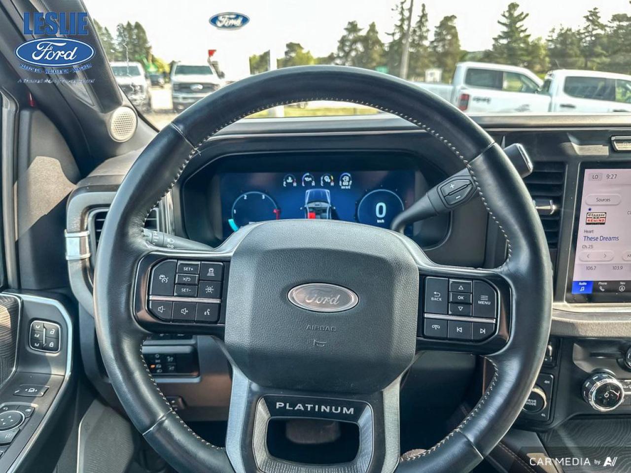 12598249