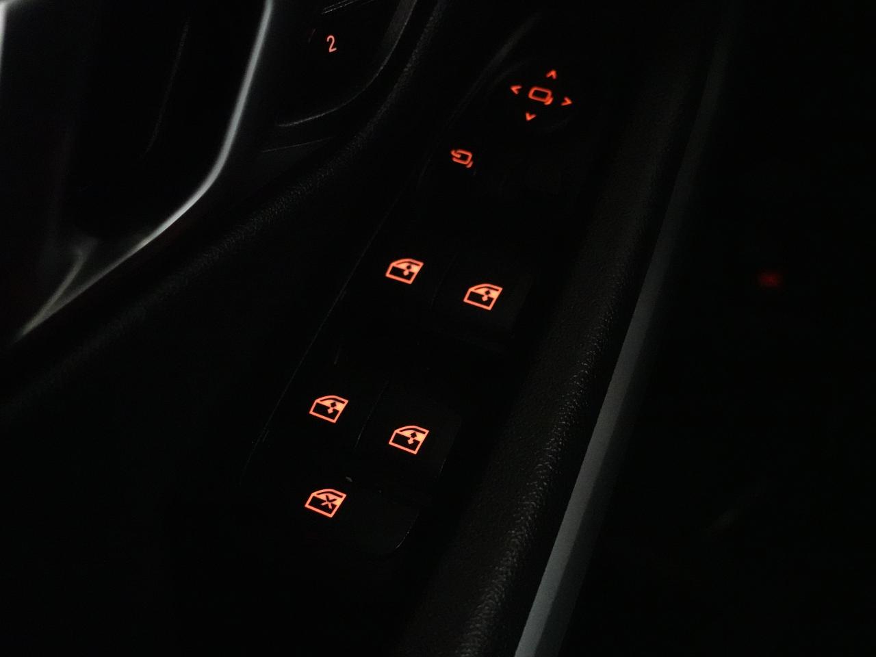 2020 BMW 3 Series 330i | xDrive | Nav | Leather | Sunroof | CarPlay