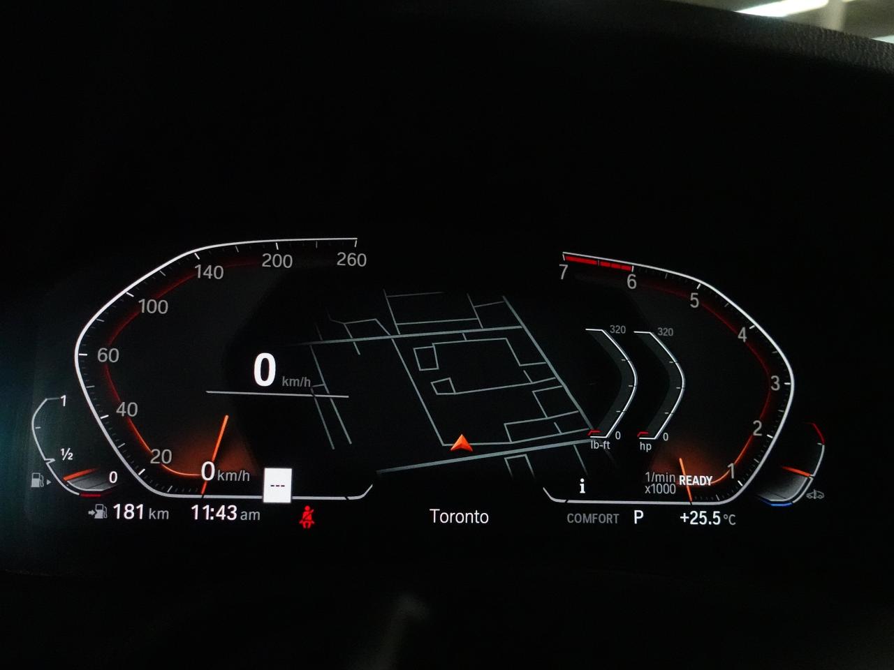 2020 BMW 3 Series 330i | xDrive | Nav | Leather | Sunroof | CarPlay Photo