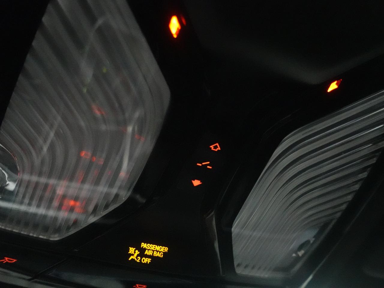 2020 BMW 3 Series 330i | xDrive | Nav | Leather | Sunroof | CarPlay Photo