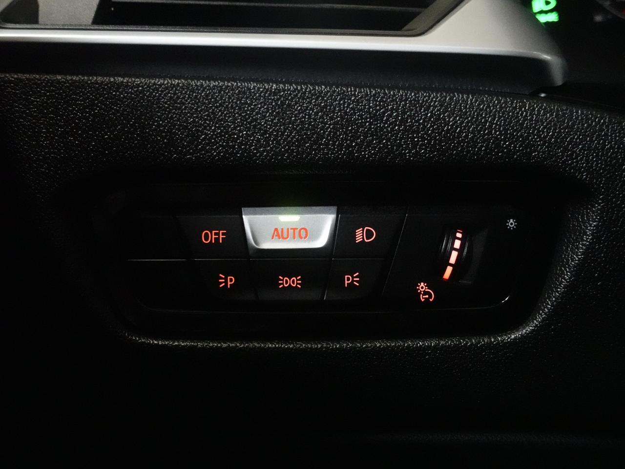 1753221980