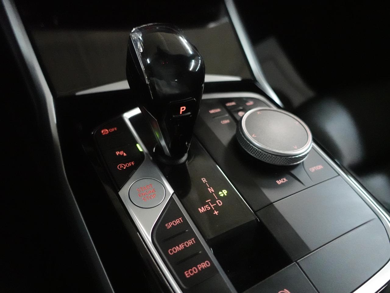2020 BMW 3 Series 330i | xDrive | Nav | Leather | Sunroof | CarPlay