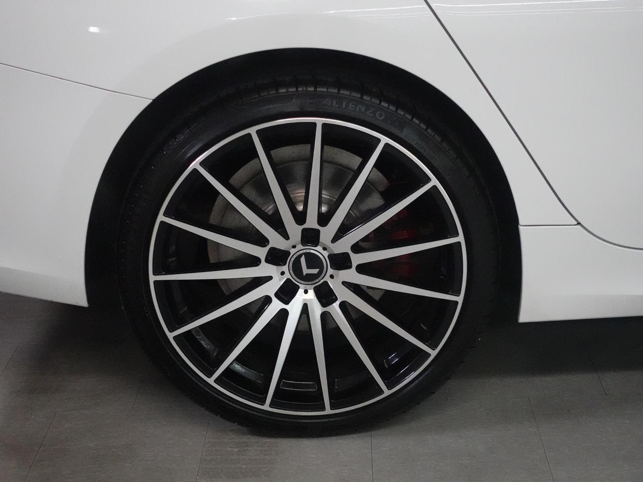 2020 BMW 3 Series 330i | xDrive | Nav | Leather | Sunroof | CarPlay Photo