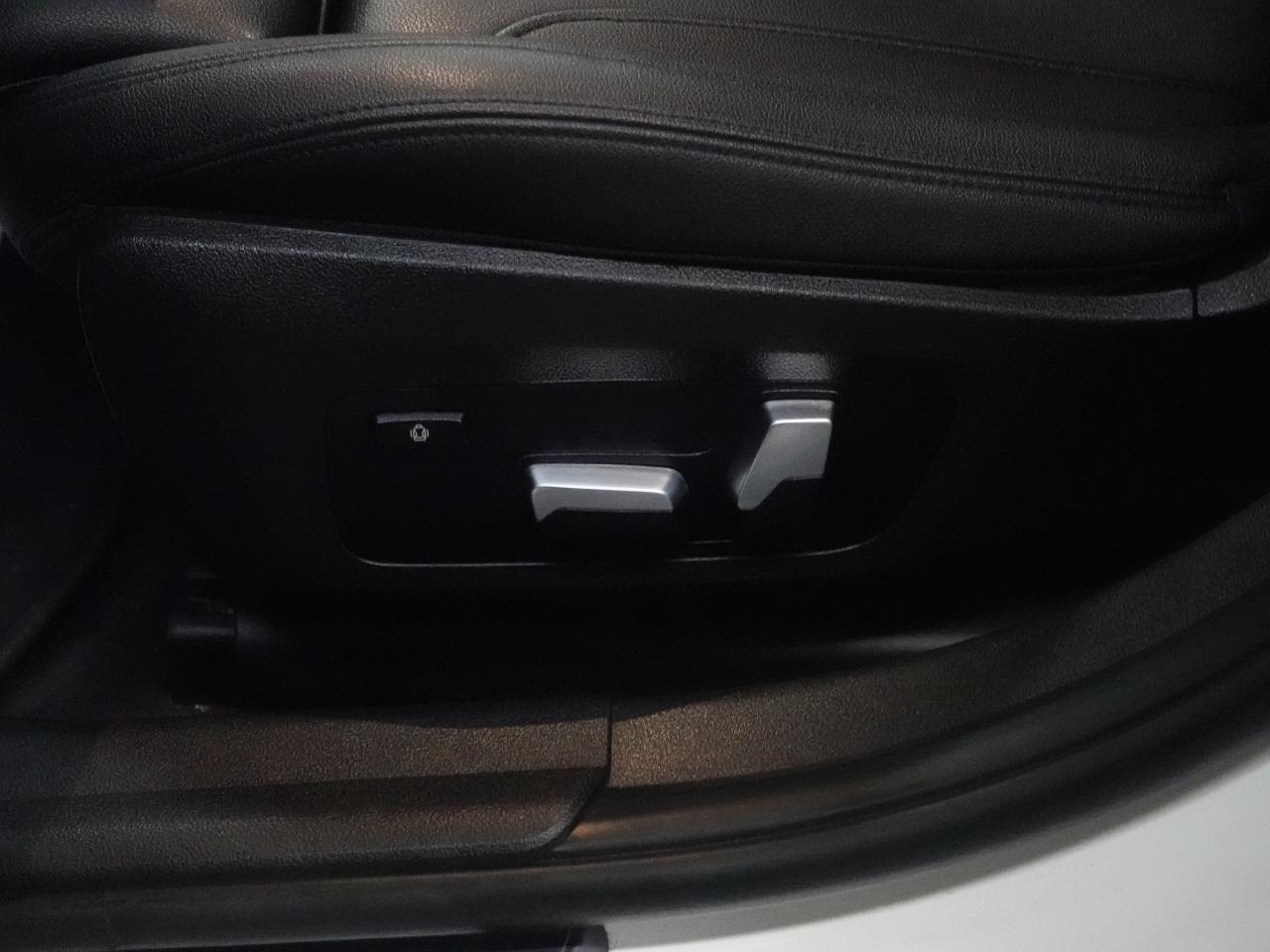 2020 BMW 3 Series 330i | xDrive | Nav | Leather | Sunroof | CarPlay Photo