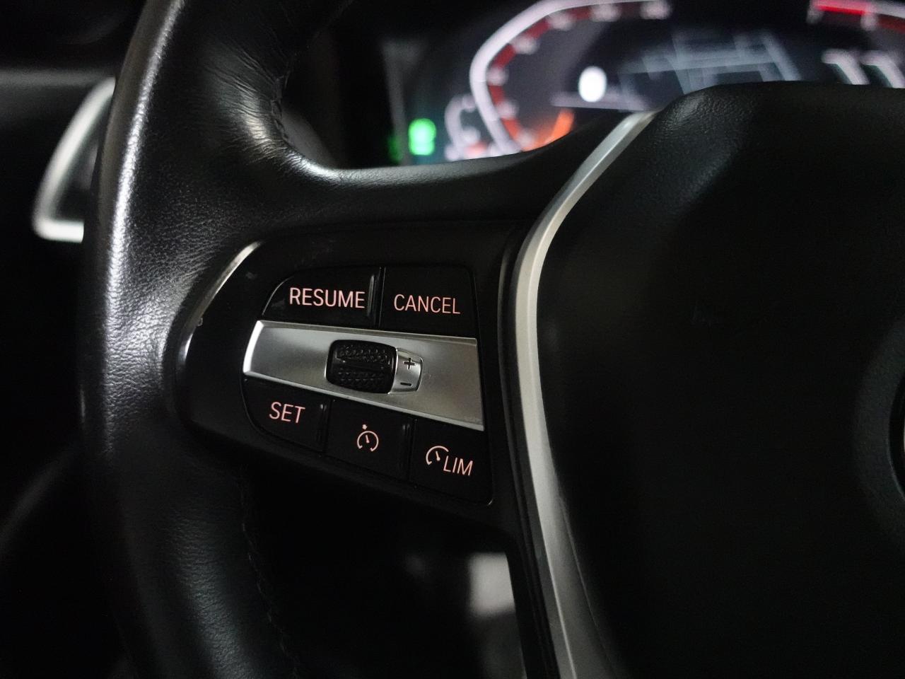 2020 BMW 3 Series 330i | xDrive | Nav | Leather | Sunroof | CarPlay