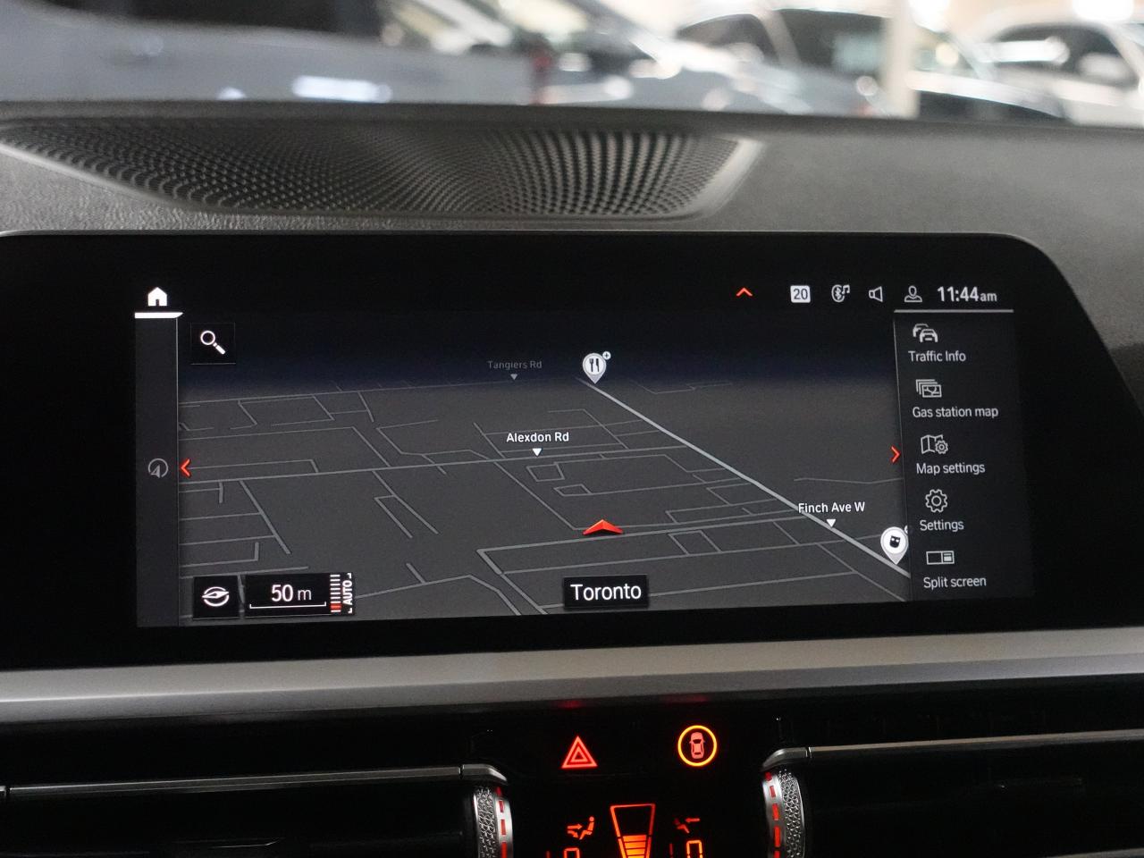 2020 BMW 3 Series 330i | xDrive | Nav | Leather | Sunroof | CarPlay Photo