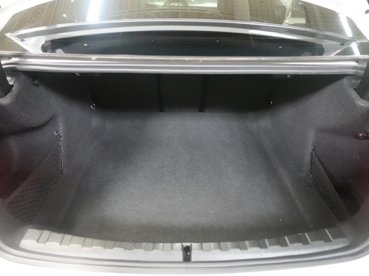 2020 BMW 3 Series 330i | xDrive | Nav | Leather | Sunroof | CarPlay Photo