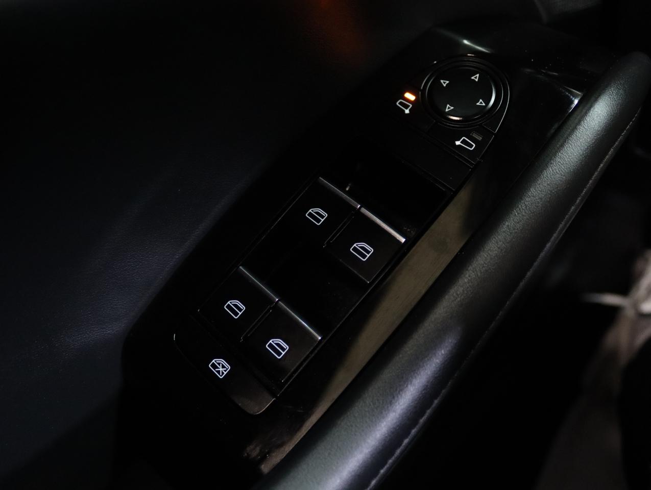 2022 Mazda MAZDA3 SPORT GT | AWD | Nav | Leather | Sunroof | CarPlay
