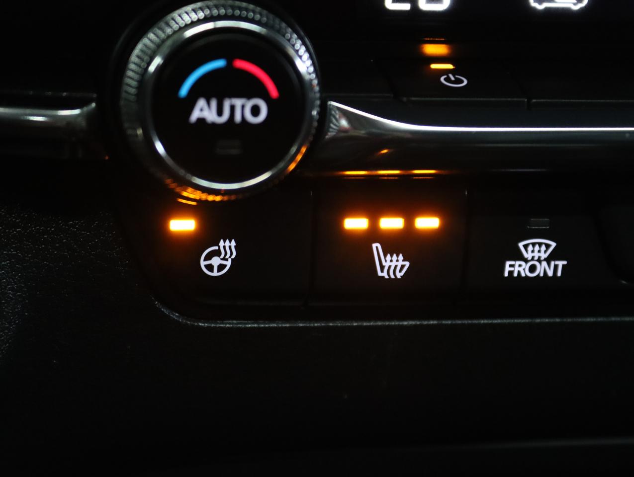 2022 Mazda MAZDA3 SPORT GT | AWD | Nav | Leather | Sunroof | CarPlay
