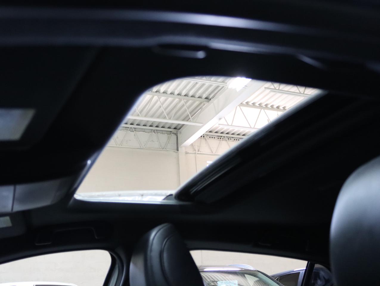2022 Mazda MAZDA3 SPORT GT | AWD | Nav | Leather | Sunroof | CarPlay