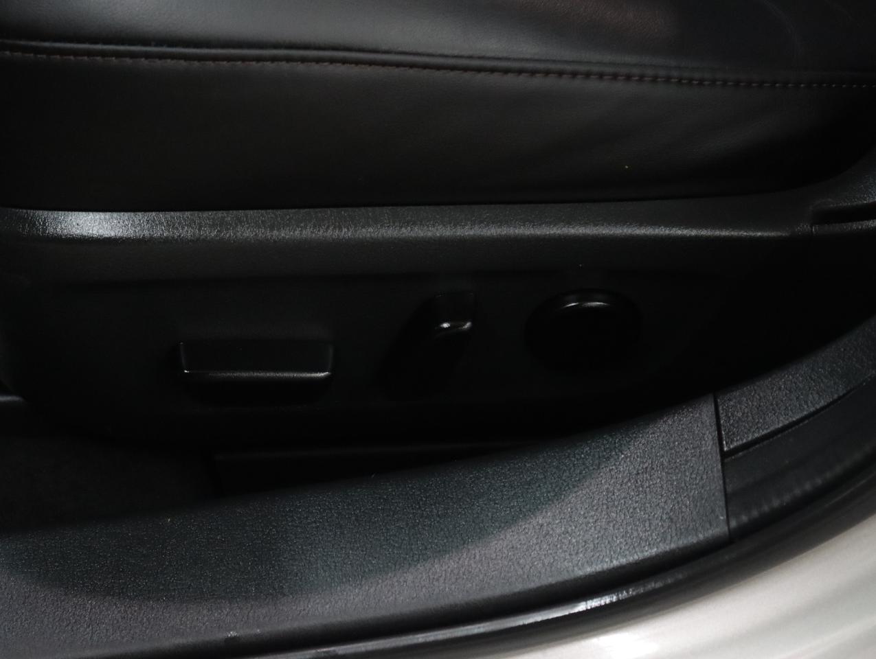 2022 Mazda MAZDA3 SPORT GT | AWD | Nav | Leather | Sunroof | CarPlay