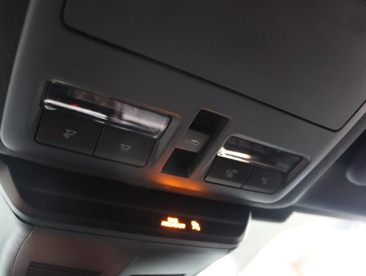 2022 Mazda MAZDA3 SPORT GT | AWD | Nav | Leather | Sunroof | CarPlay