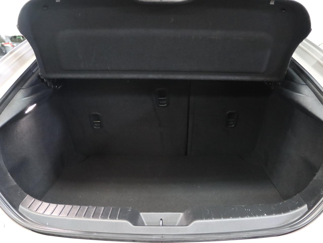 2022 Mazda MAZDA3 SPORT GT | AWD | Nav | Leather | Sunroof | CarPlay