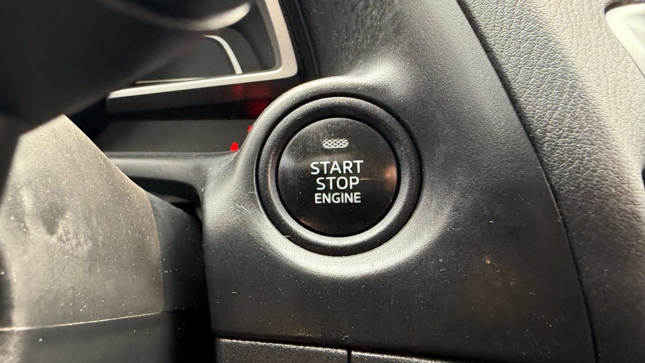 1748970225