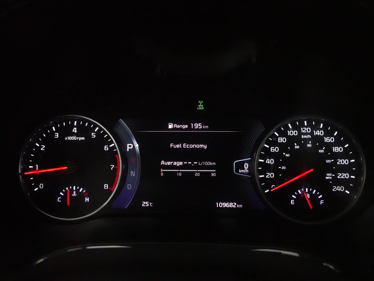 2022 Kia Seltos EX PREMIUM | AWD | Nav | Sunroof | BSM | CarPlay