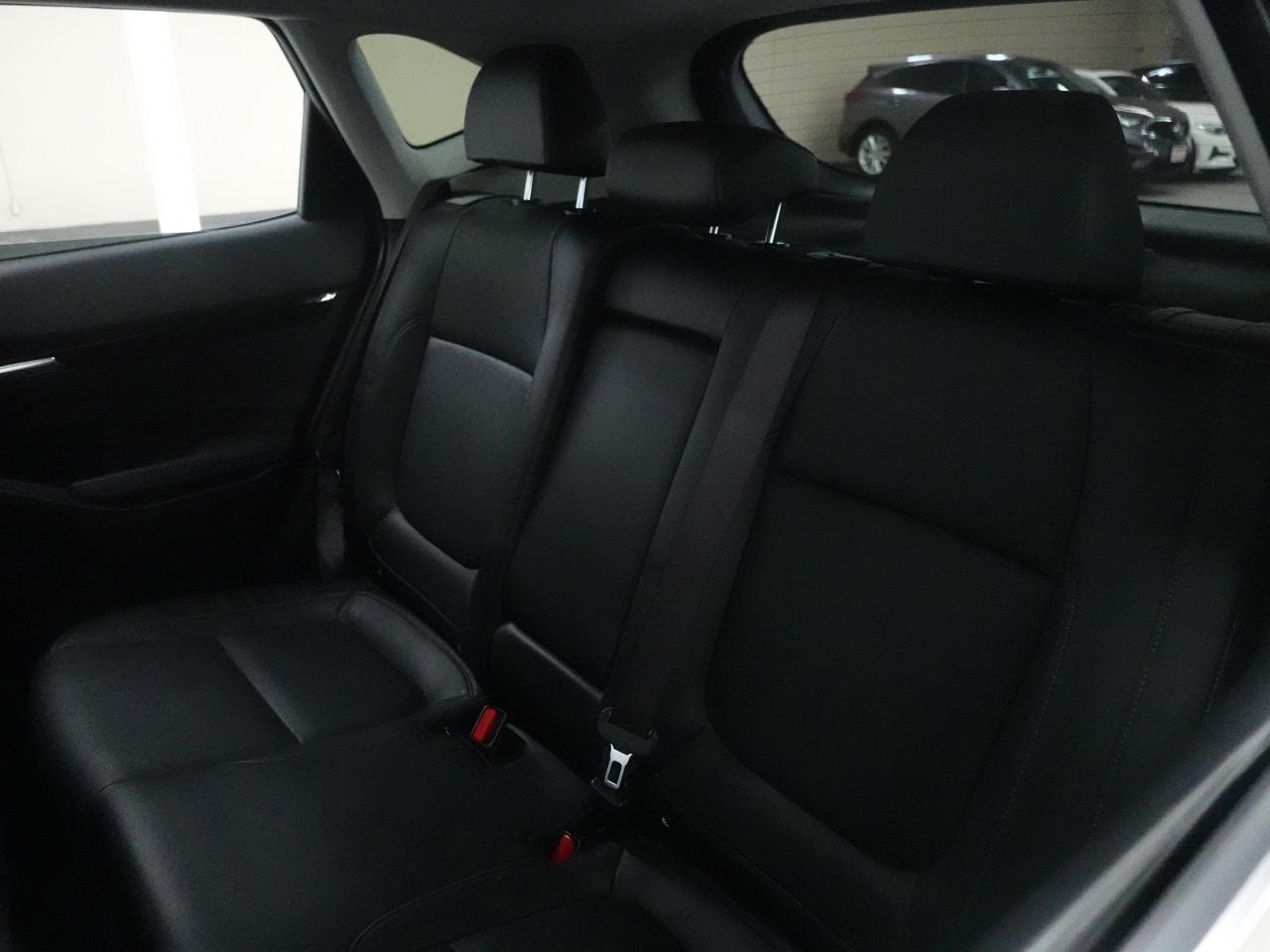 2022 Kia Seltos EX PREMIUM | AWD | Nav | Sunroof | BSM | CarPlay