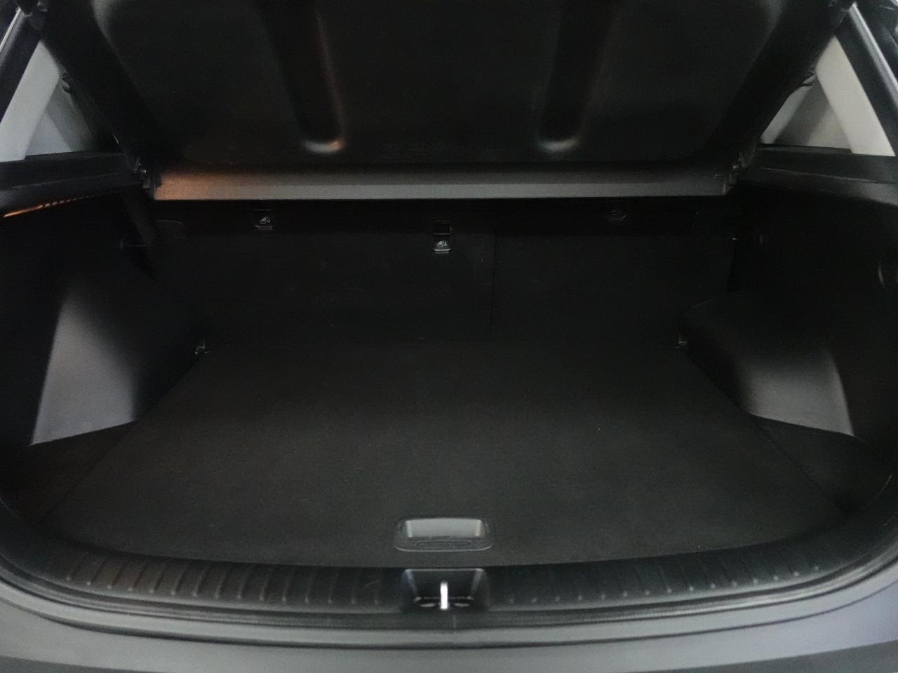 2022 Kia Seltos EX PREMIUM | AWD | Nav | Sunroof | BSM | CarPlay