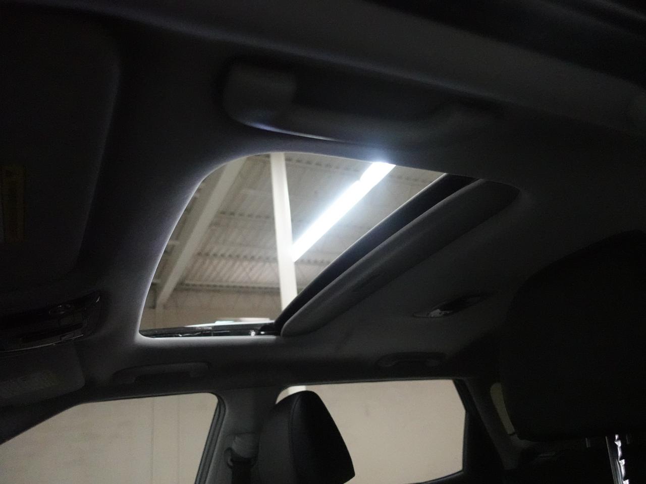 2022 Kia Seltos EX PREMIUM | AWD | Nav | Sunroof | BSM | CarPlay