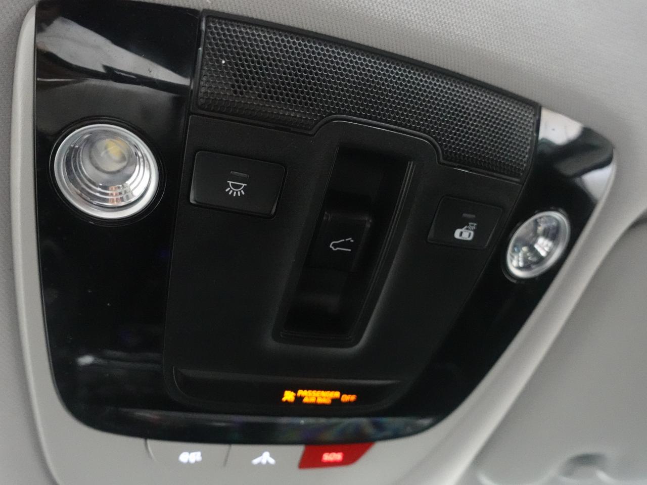 2022 Kia Seltos EX PREMIUM | AWD | Nav | Sunroof | BSM | CarPlay