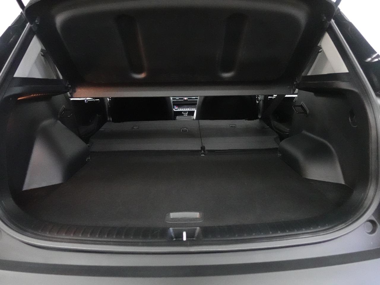 2022 Kia Seltos EX PREMIUM | AWD | Nav | Sunroof | BSM | CarPlay
