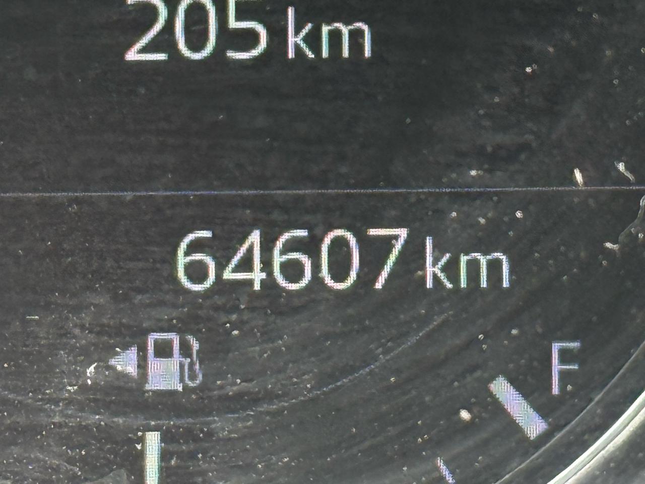 1748971270