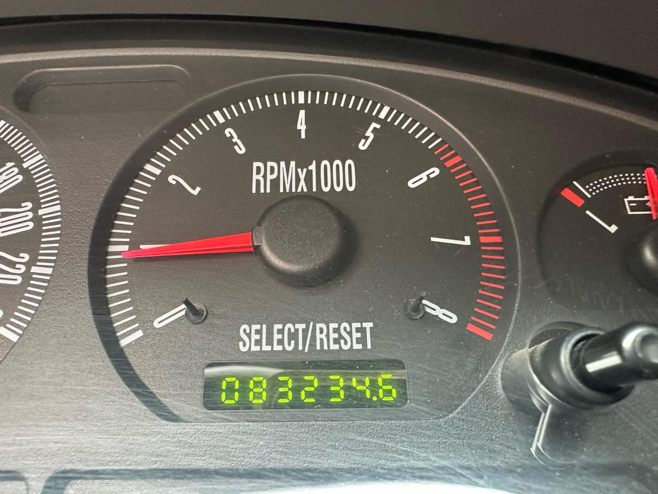 1748971278