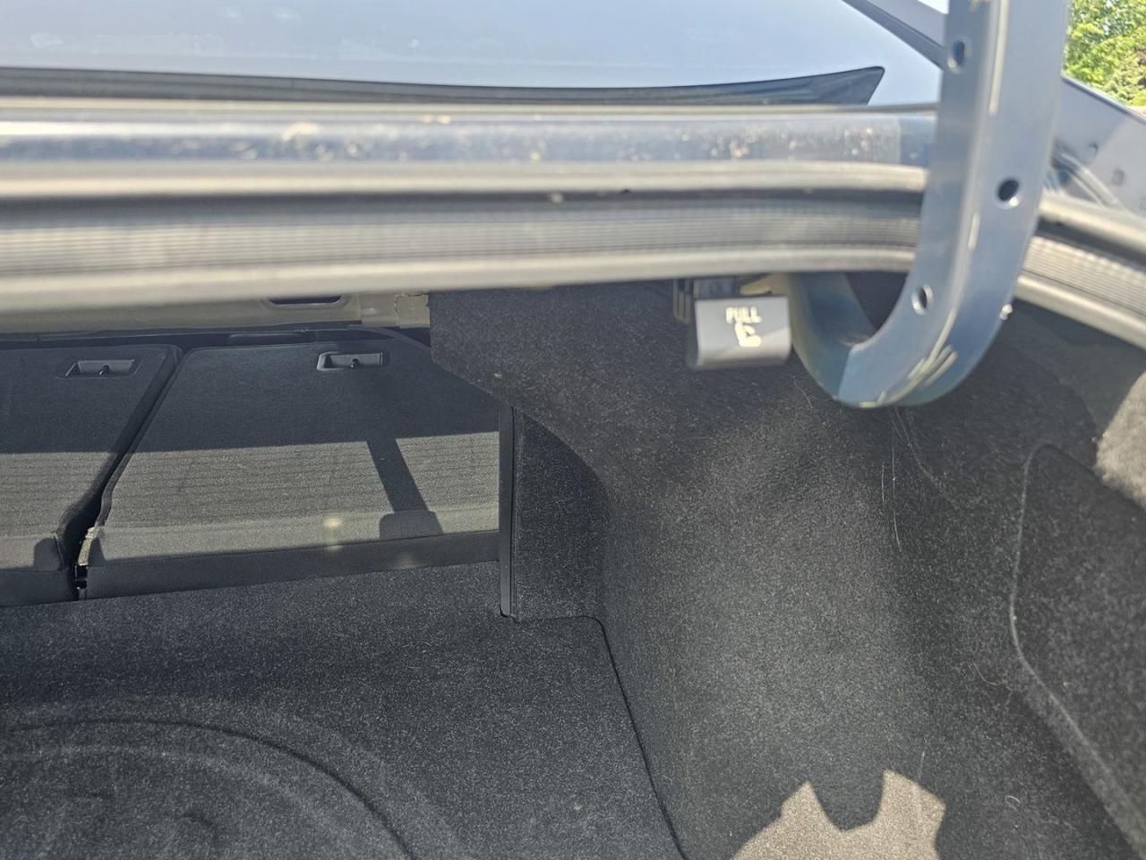 2019 Hyundai Elantra Limited - Photo #20