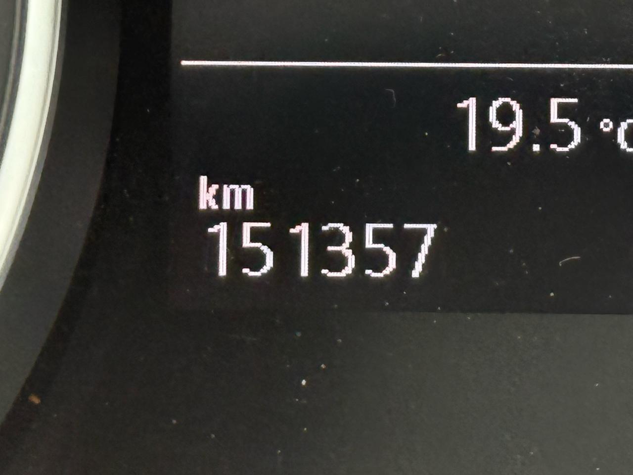 1748973447