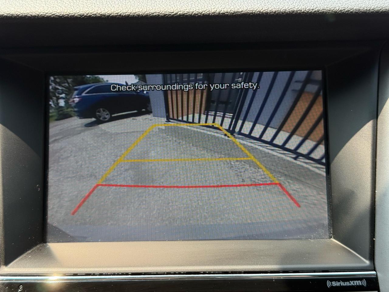 2018 Hyundai Tucson Premium | Backup Camera | Heated Seats | Bluetooth - Photo #13