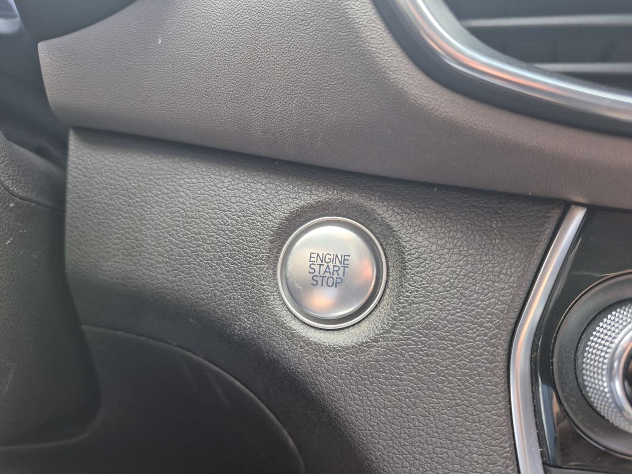 1748972934