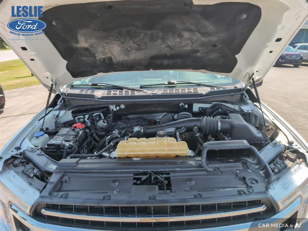 12598336
