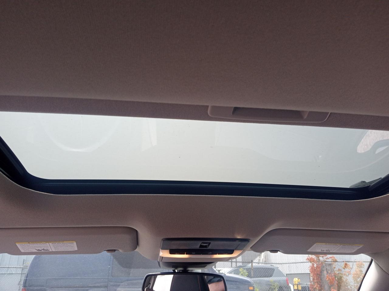2021 Nissan Sentra SR Premium - Photo #12