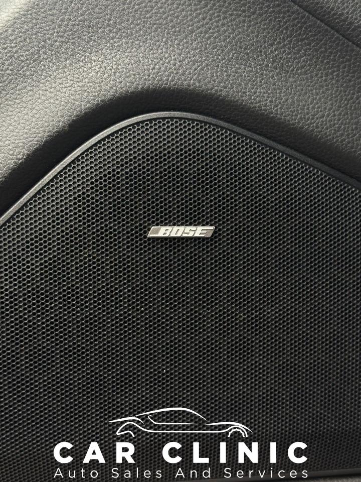 1749065713